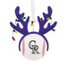 Rockies-Reindeer-Baseball-Christmas-Ornament_1OSL2699_01_338c2ec0-af3d-4671-a726-ede9d9762b0d