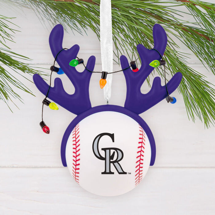 Rockies-Reindeer-Baseball-Christmas-Ornament_1OSL2699_02