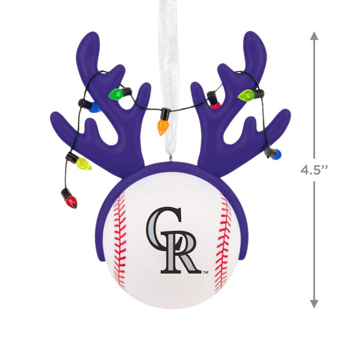 Rockies-Reindeer-Baseball-Christmas-Ornament_1OSL2699_04_8e1a7ae9-09dd-4fe3-bef5-b49db8d561ac