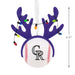 Rockies-Reindeer-Baseball-Christmas-Ornament_1OSL2699_04_8e1a7ae9-09dd-4fe3-bef5-b49db8d561ac