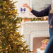 Rockies-Reindeer-Baseball-Christmas-Ornament_1OSL2699_05