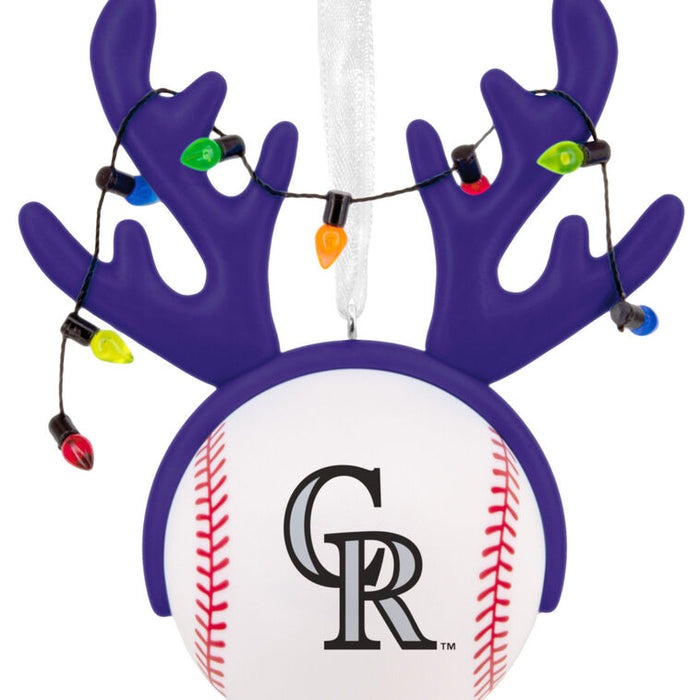 Rockies-Reindeer-Baseball-Christmas-Ornament_1OSL2699_06