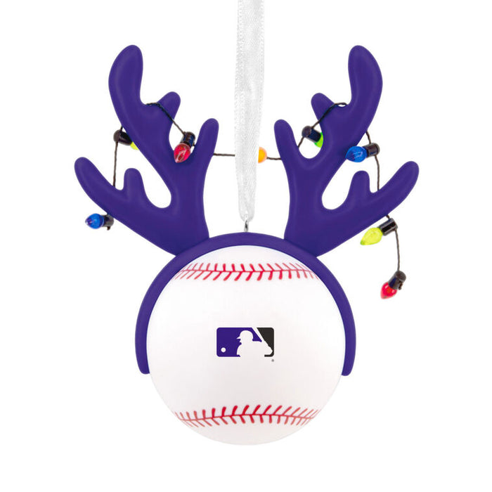 Rockies-Reindeer-Baseball-Christmas-Ornament_1OSL2699_07_a56c9956-d394-4ba6-9ea1-6916ba9fd89d