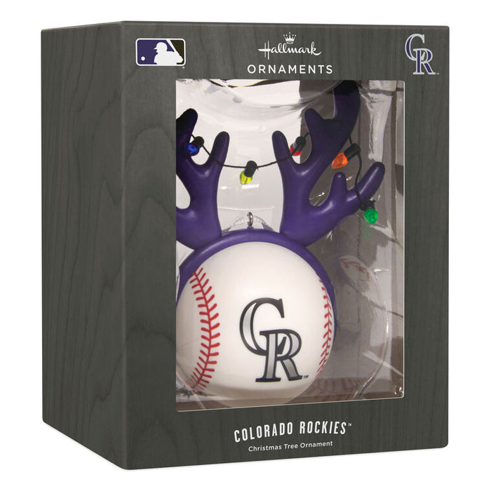 Rockies-Reindeer-Baseball-Christmas-Ornament_1OSL2699_08_5a3bc9db-4d1b-43b6-9e8f-9701bb256ea6