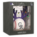 Rockies-Reindeer-Baseball-Christmas-Ornament_1OSL2699_08_5a3bc9db-4d1b-43b6-9e8f-9701bb256ea6