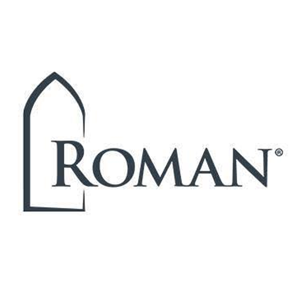 Roman