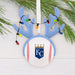 Royals-Reindeer-Baseball-Christmas-Ornament_1OSL2676_02