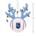 Royals-Reindeer-Baseball-Christmas-Ornament_1OSL2676_04_cb7e99ba-b5ba-4b63-bb61-f6eedb782500