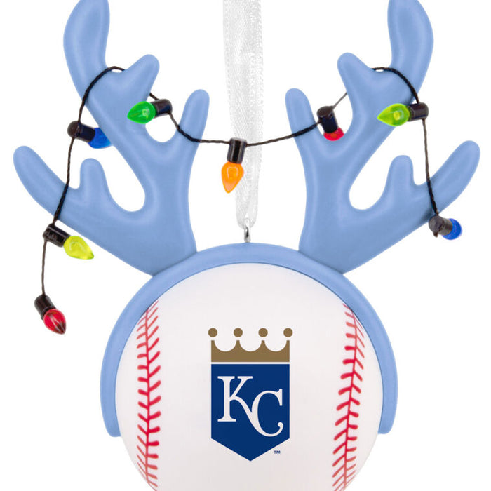 Royals-Reindeer-Baseball-Christmas-Ornament_1OSL2676_06