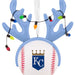 Royals-Reindeer-Baseball-Christmas-Ornament_1OSL2676_06
