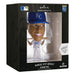 MLB Kansas City Royals™ Salvador Pérez Bobblehead Hallmark Ornament