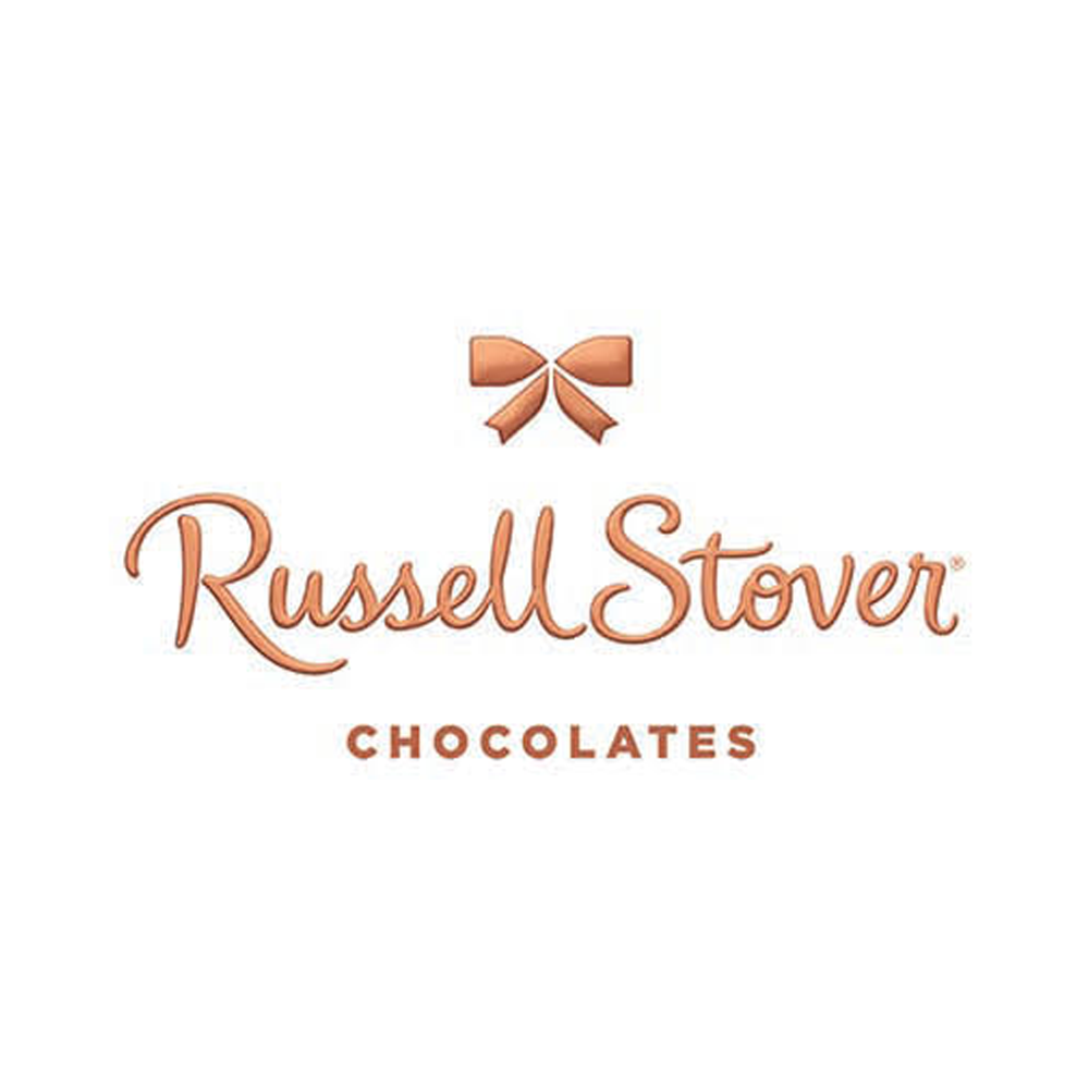 Russell Stover