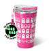 Swig Faboolous Party Cup