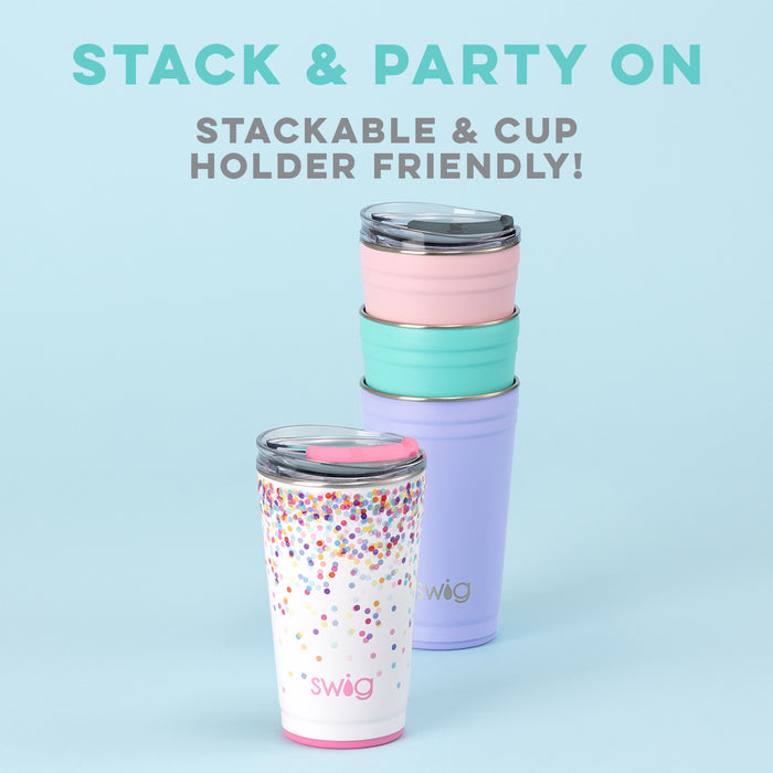 Swig Faboolous Party Cup