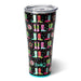 Swig Disco Cowgirl Tumbler