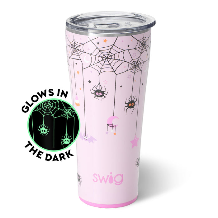 Swig Sweet And Spooky Tumbler