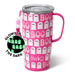 Swig Faboolous Travel Mug