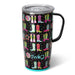 Swig Disco Cowgirl Travel Mug