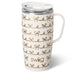 Swig Pretty In Pearl Travel Mug