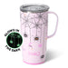 Swig Sweet And Spooky Travel Mug