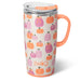 Swig Pumpkins and Bows Travel Mug