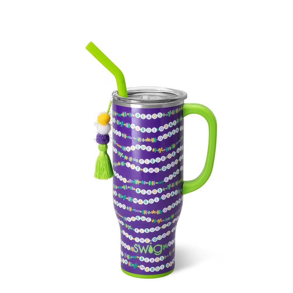 40oz Tumblers