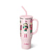 Swig Sugar Plum Soldiers 30oz Mega Mug