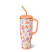 Swig Pumpkins and Bows 30oz Mega Mug