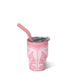 Swig Boot Scootin' Pink Swig Shot