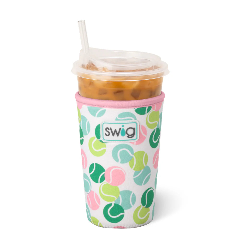 Swig