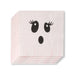 Swig Boo Crew Ghost Cocktail Napkins