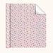 Hello Kitty Rainbow Skies Gift Wrap