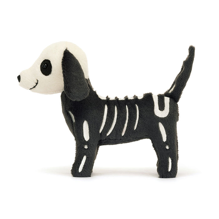 Jellycat Skeleton Dan