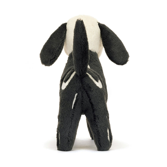 Jellycat Skeleton Dan