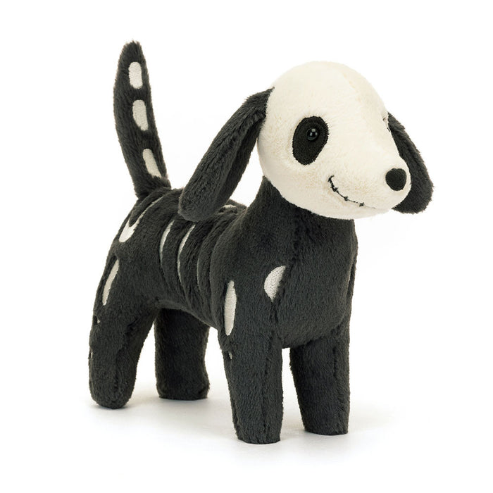 Jellycat Skeleton Dan