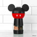 Disney Mickey Mouse Salt and Pepper Grinder