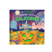 The Spookiest Pumpkin Patch in California book