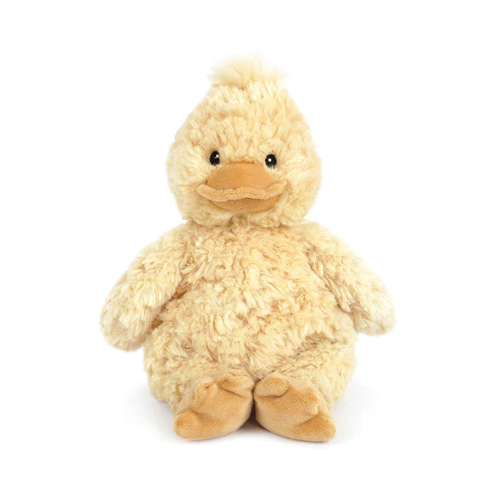 MON AMI Waddles Duck - Sustainably Made from Recycled Materials