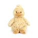MON AMI Waddles Duck - Sustainably Made from Recycled Materials