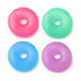 Super Duper Sugar Squisher Donut