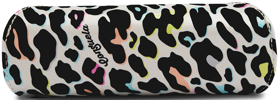Consuela CoCo Sunglass Case