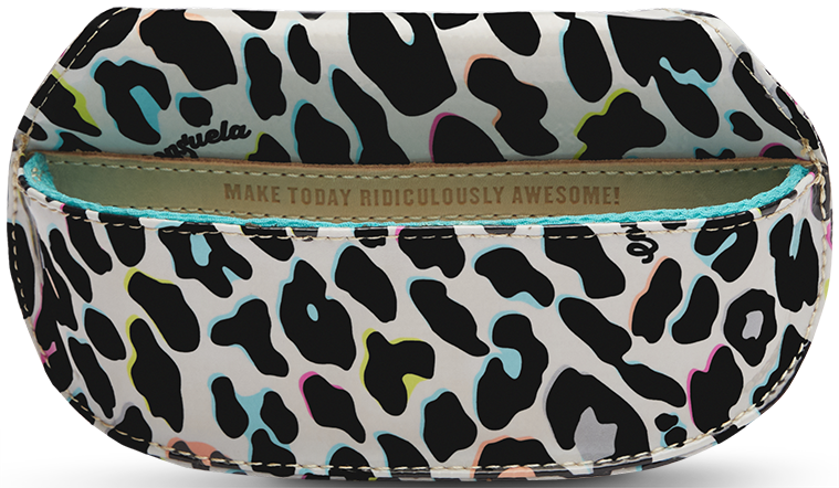 Consuela CoCo Sunglass Case