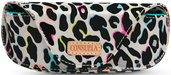 Consuela CoCo Sunglass Case