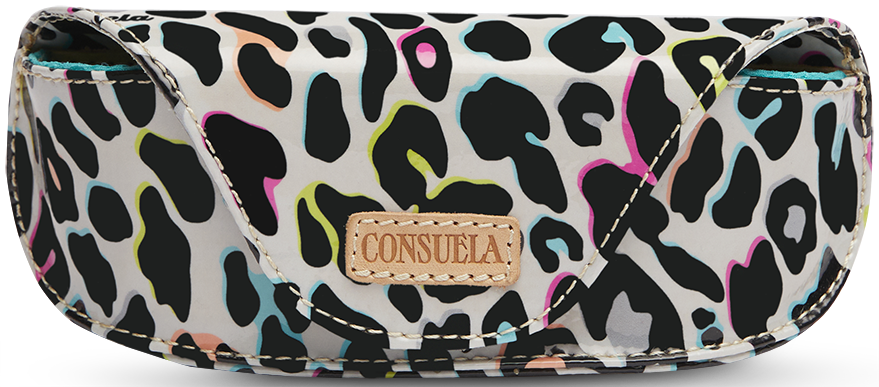 Consuela CoCo Sunglass Case