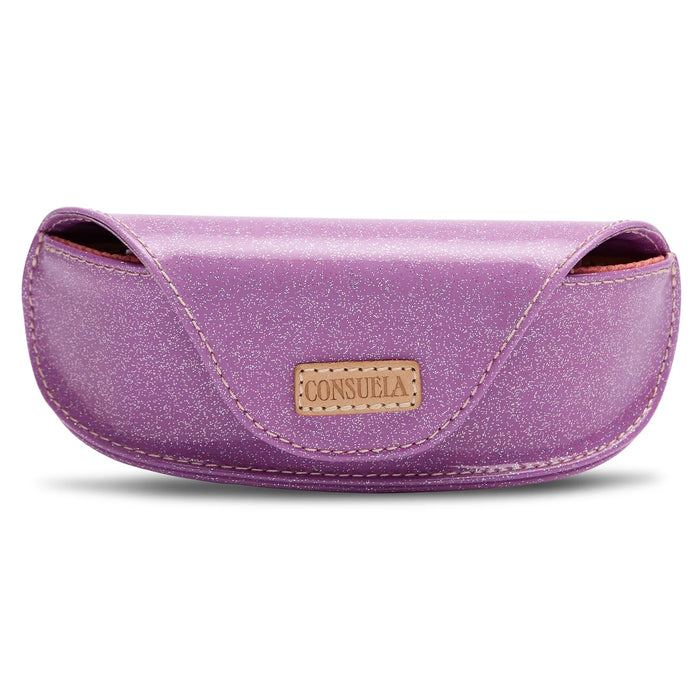Consuela Twy Sunglass Case