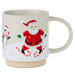 Santa-Reindeer-Penguin-Skiing-Mug_1XKT9081_01