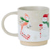 Santa-Reindeer-Penguin-Skiing-Mug_1XKT9081_02