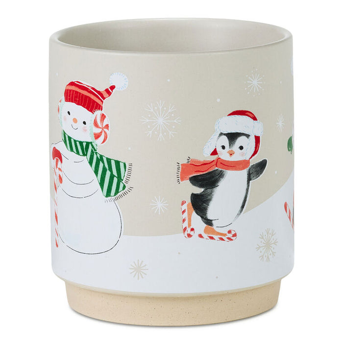Santa-Reindeer-Penguin-Skiing-Mug_1XKT9081_03
