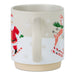 Santa-Reindeer-Penguin-Skiing-Mug_1XKT9081_04