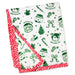 Santa-Snowman-Reindeer-Toile-Pattern-Throw-Blanket_1XKT9071_01